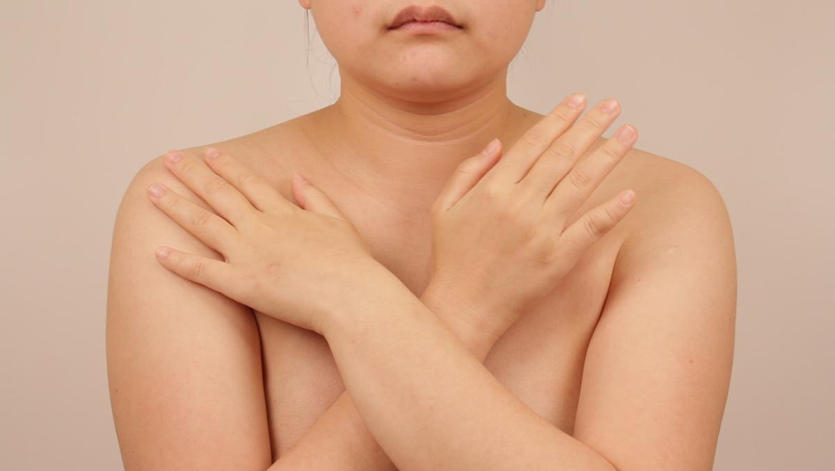 Take Care_04的封面圖