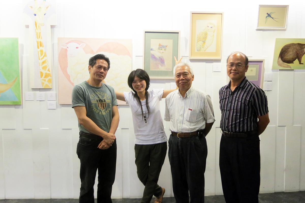 畢業展照片-11的封面圖