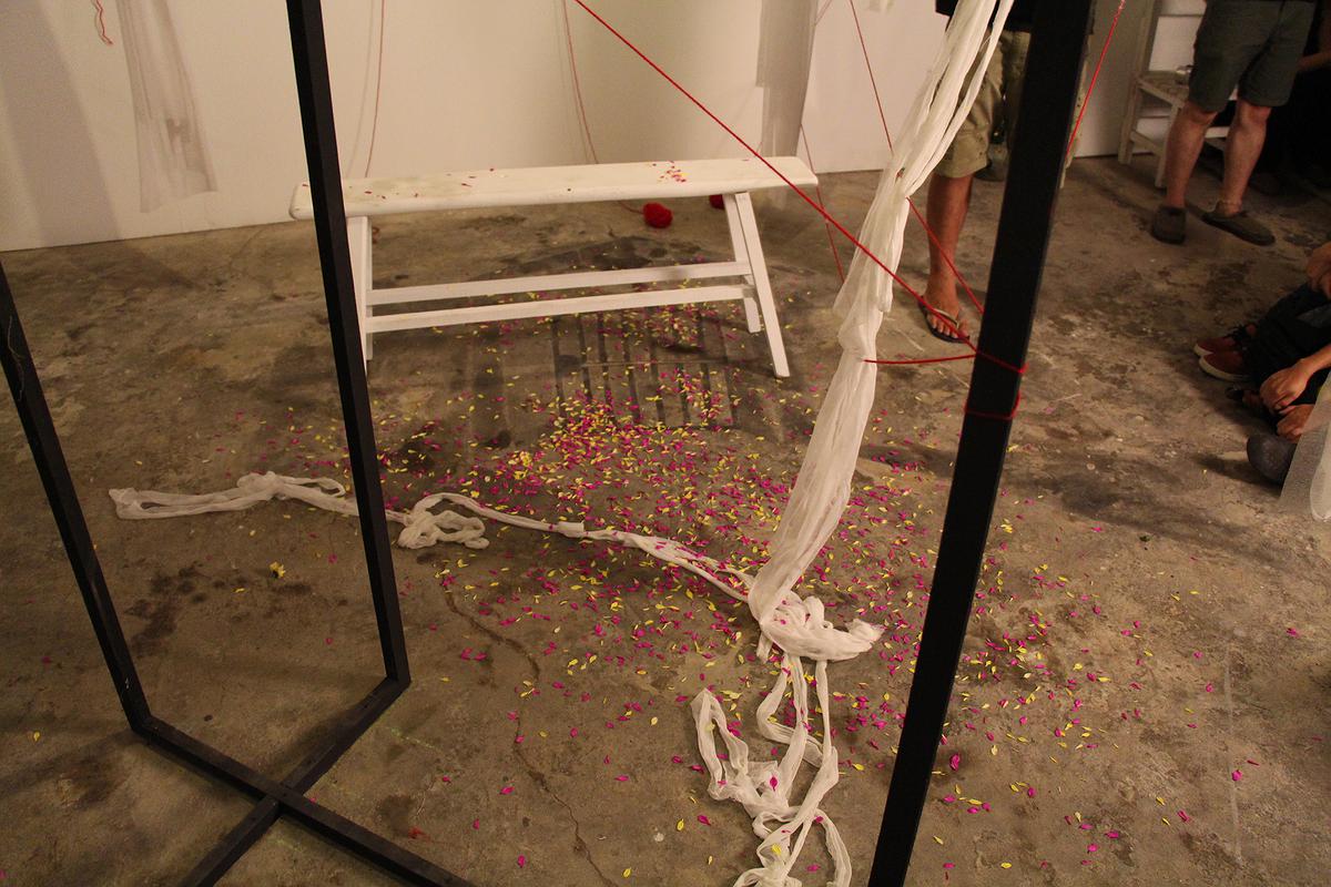 意識邊境-150的封面圖