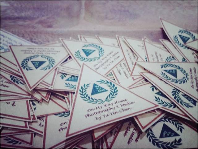 在回家的路上-3的封面圖