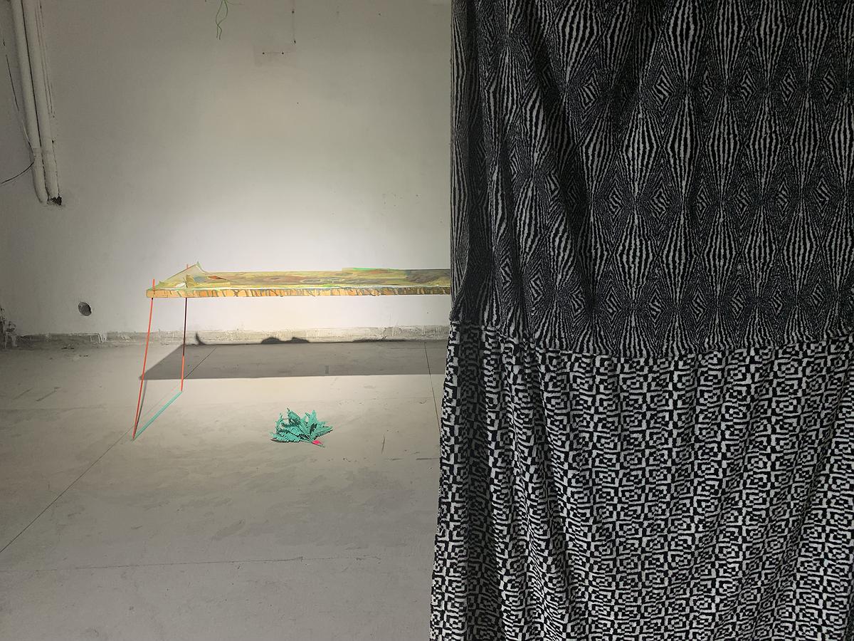 突波衝撞——楊宗倫創作論文-IMG_5608的封面圖