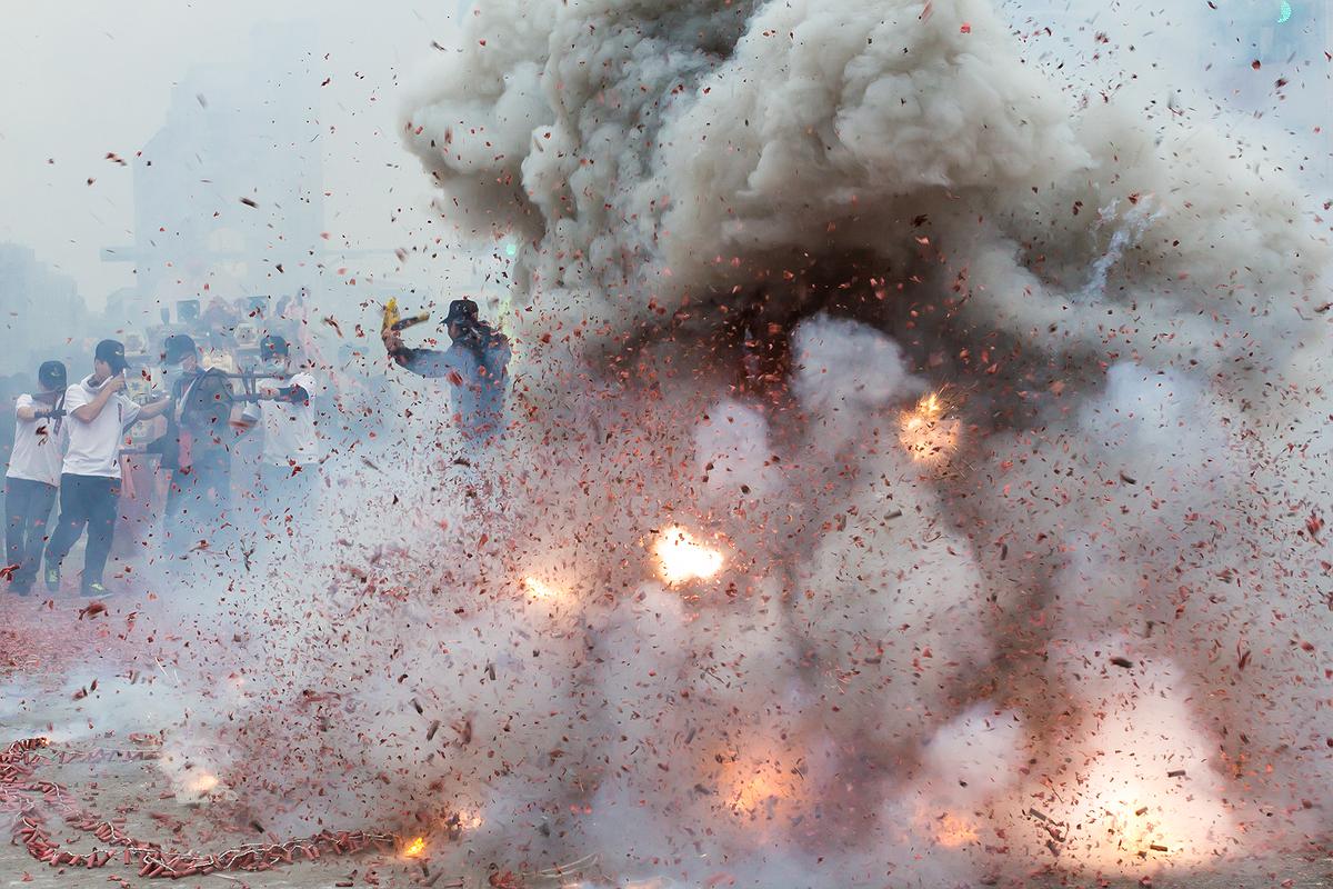 遶境-16的封面圖