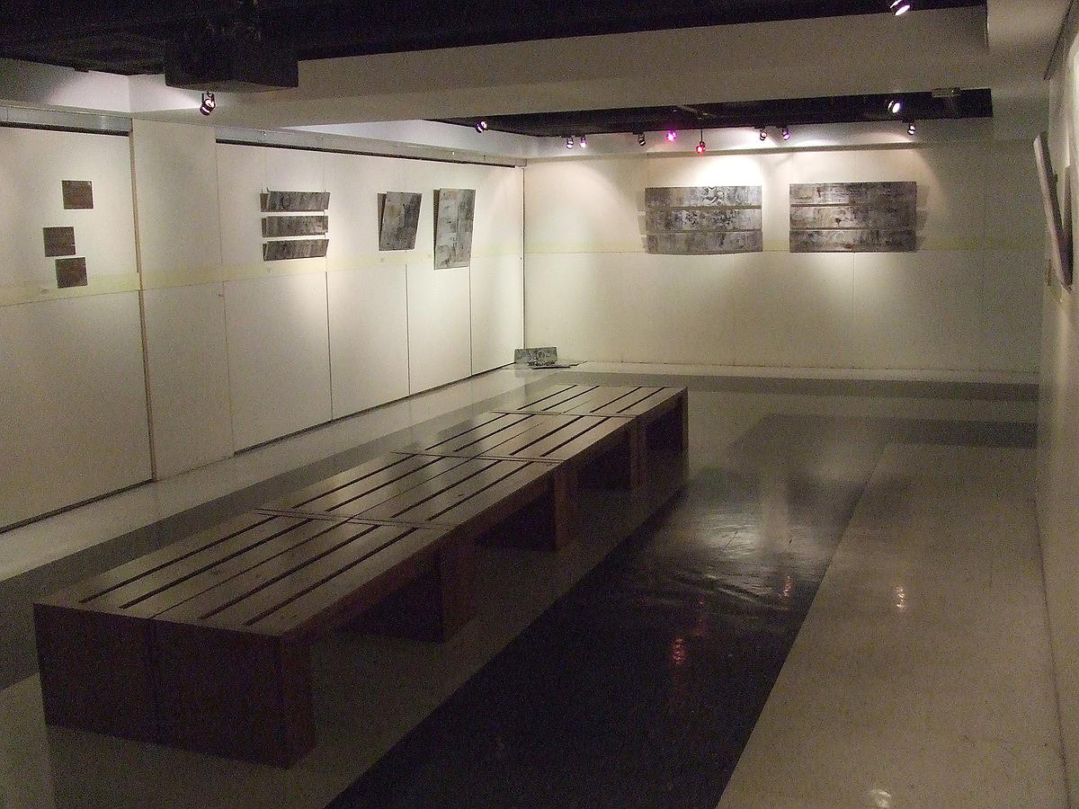 搶救記憶–錦賀企業股份有限公司-119的封面圖