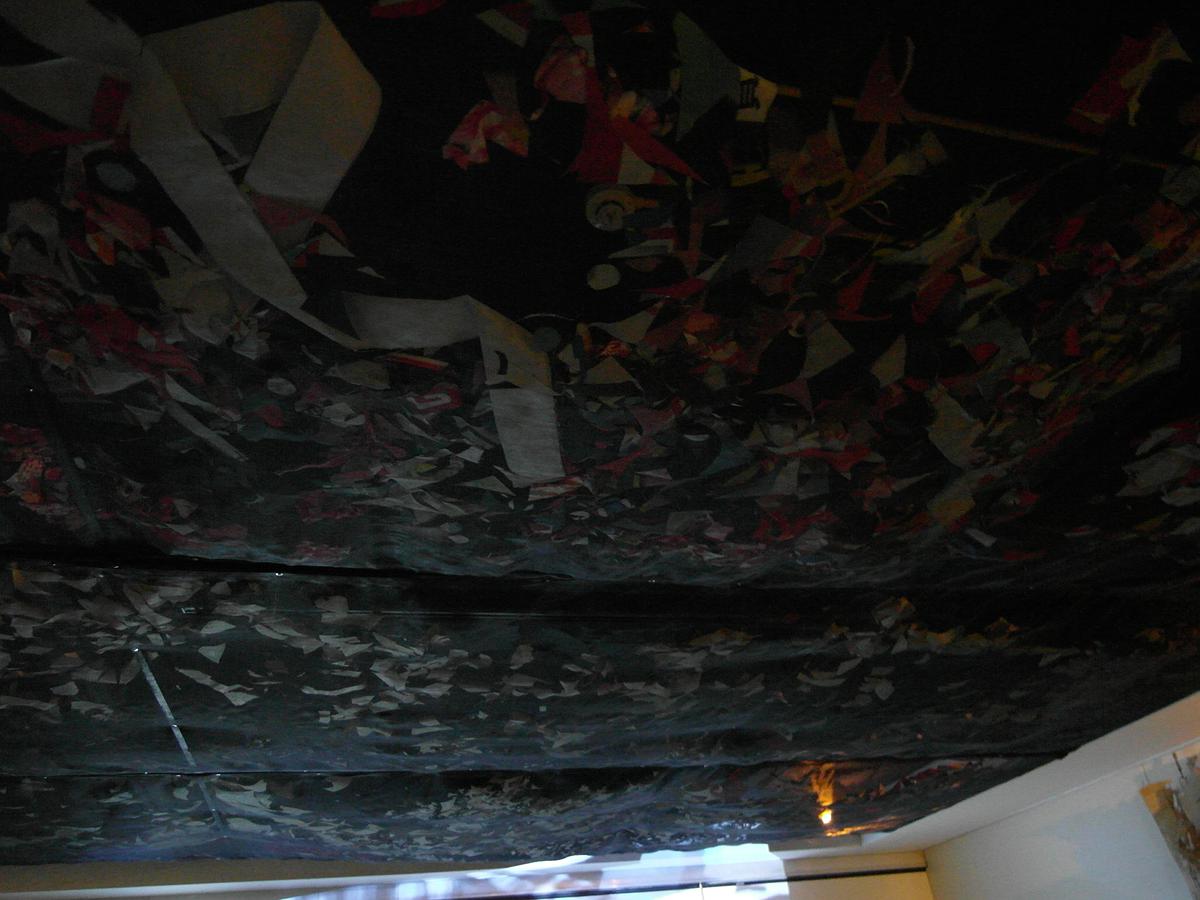 複刻回憶文件-4的封面圖