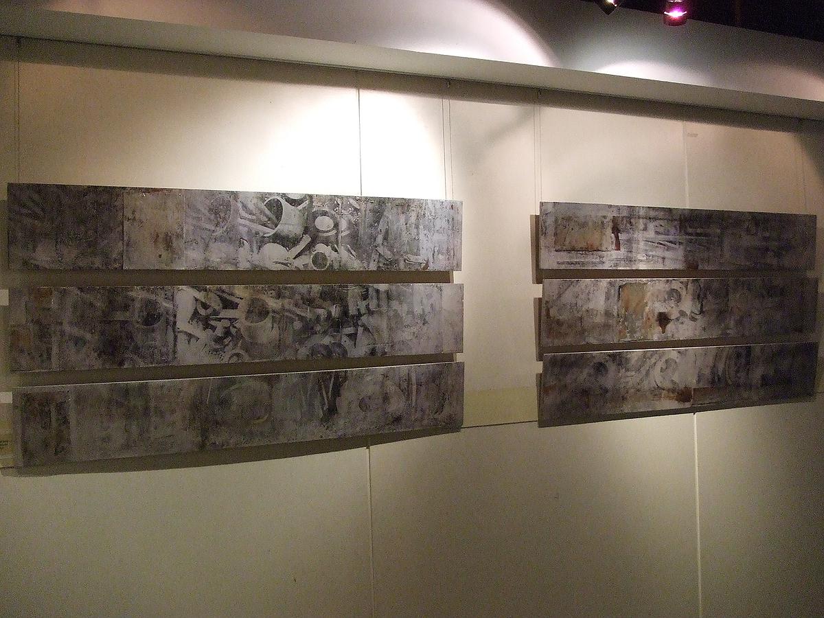 搶救記憶–錦賀企業股份有限公司-120的封面圖