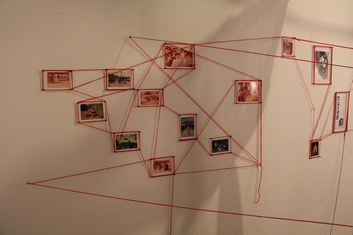 意識邊境-172的封面圖