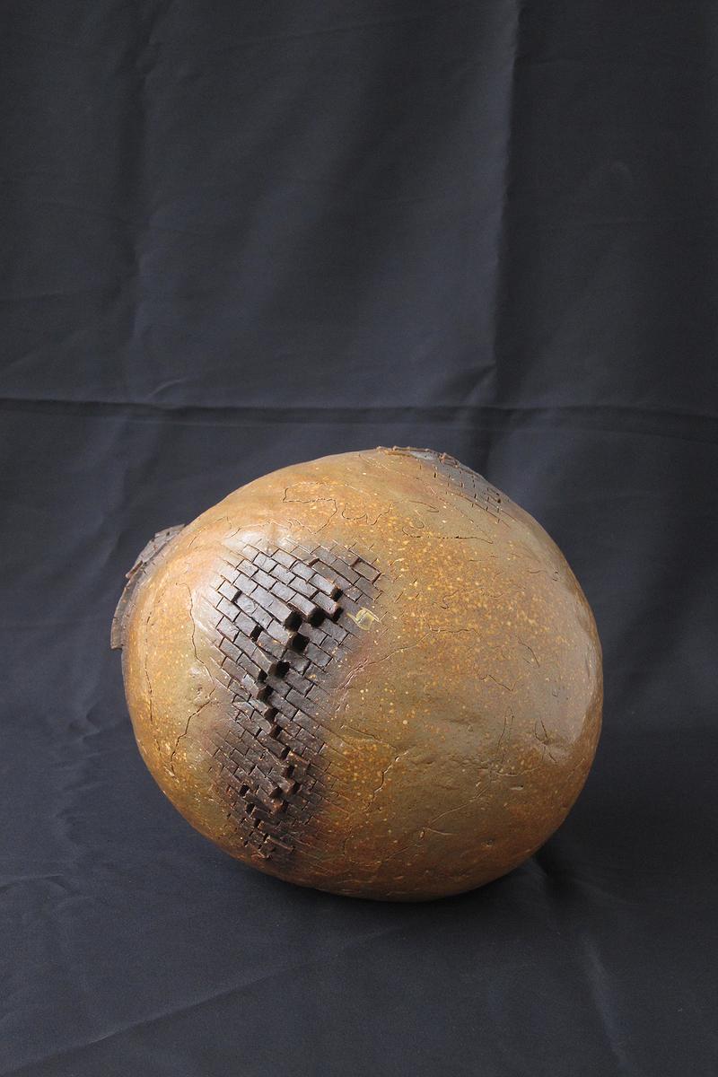 The Circle of Native material, The Original quality of Circle－Wu,zang-yen’s Works of Art's Cover