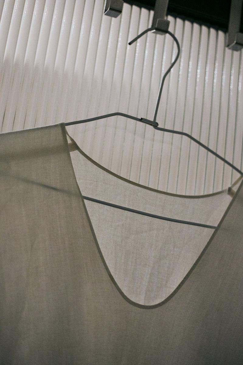 A Day in Factory-Exhibition photos-26's Cover