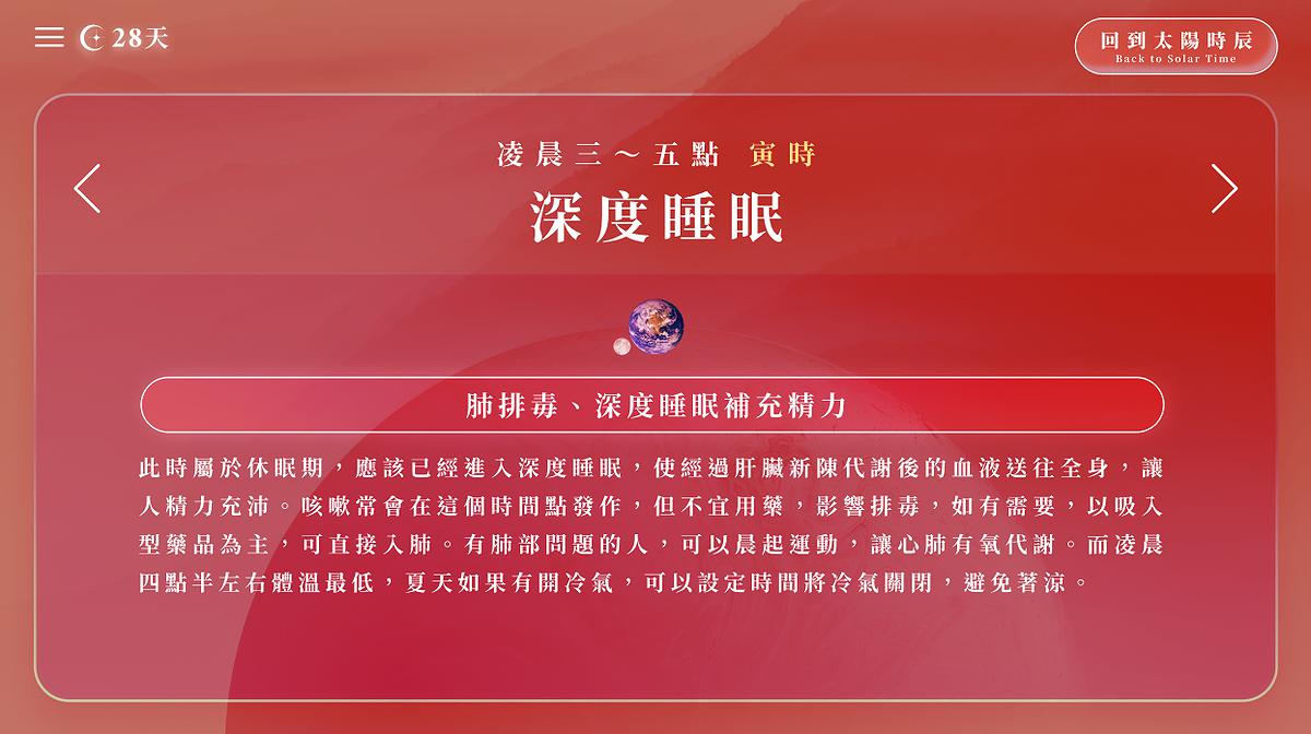 互動網站《28天》之創作論述 20的封面圖