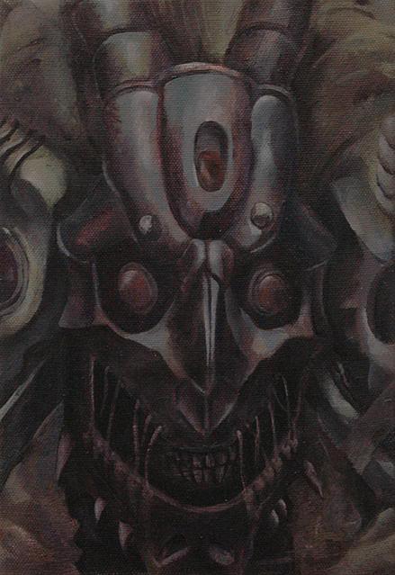 微調與補完－10的封面圖