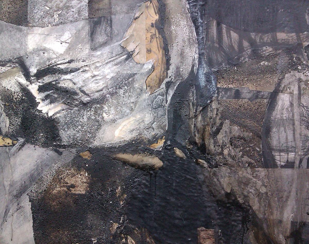 06　痕的封面圖