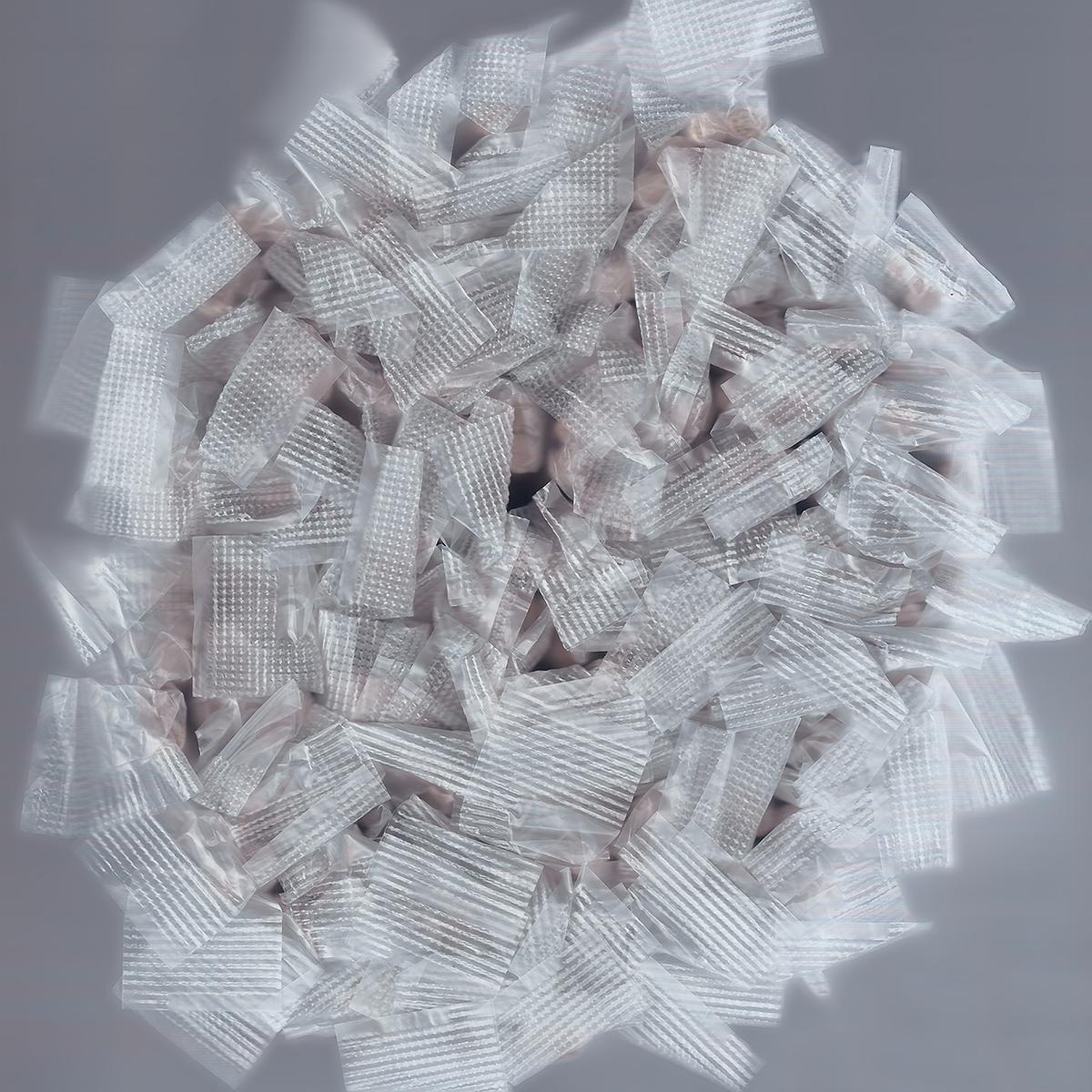 Photo·Image - The Creation Discourse of Lin, Shih-Nung Art Work's Cover