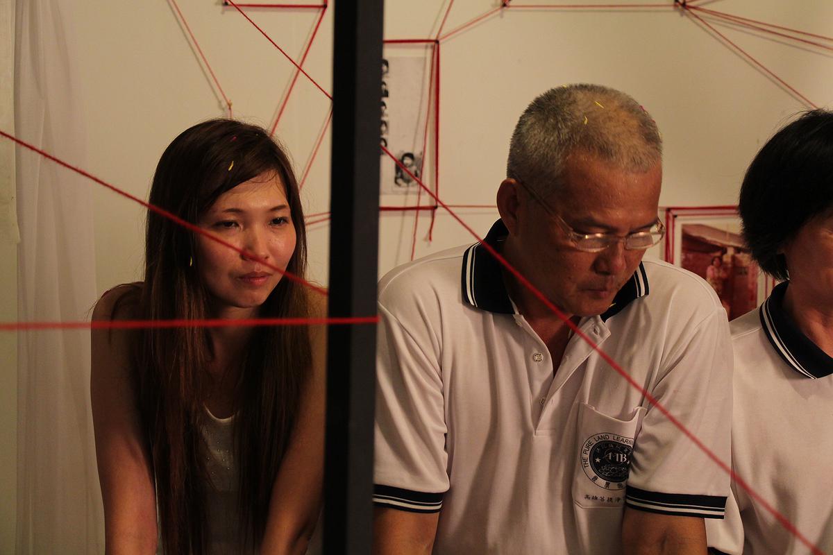 意識邊境-162的封面圖