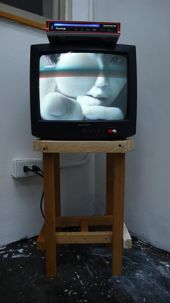 戳你目珠-2的封面圖