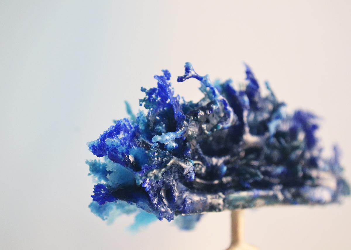 情域系列-首飾作品_綻 (2)的封面圖