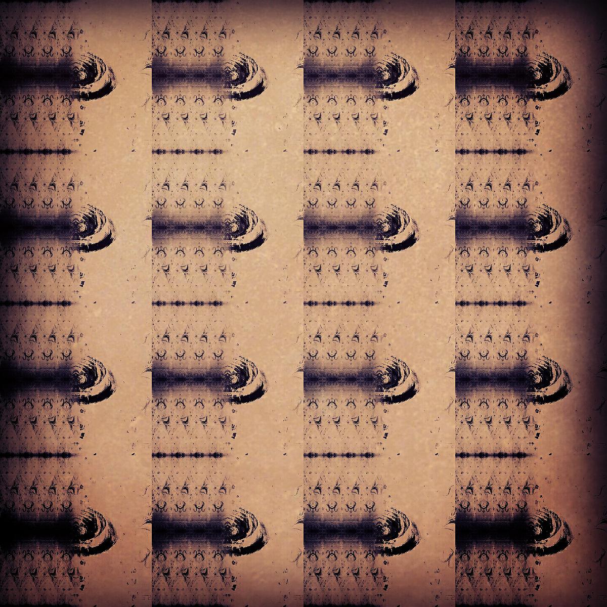 圖載場—白虛與夜實的生物世界-2的封面圖