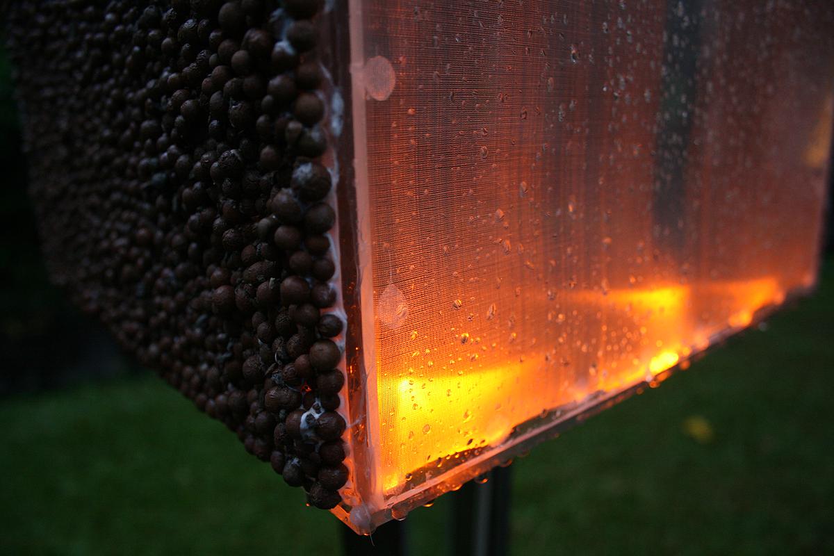 微型空間劇場邀約-第三件作品局部的封面圖