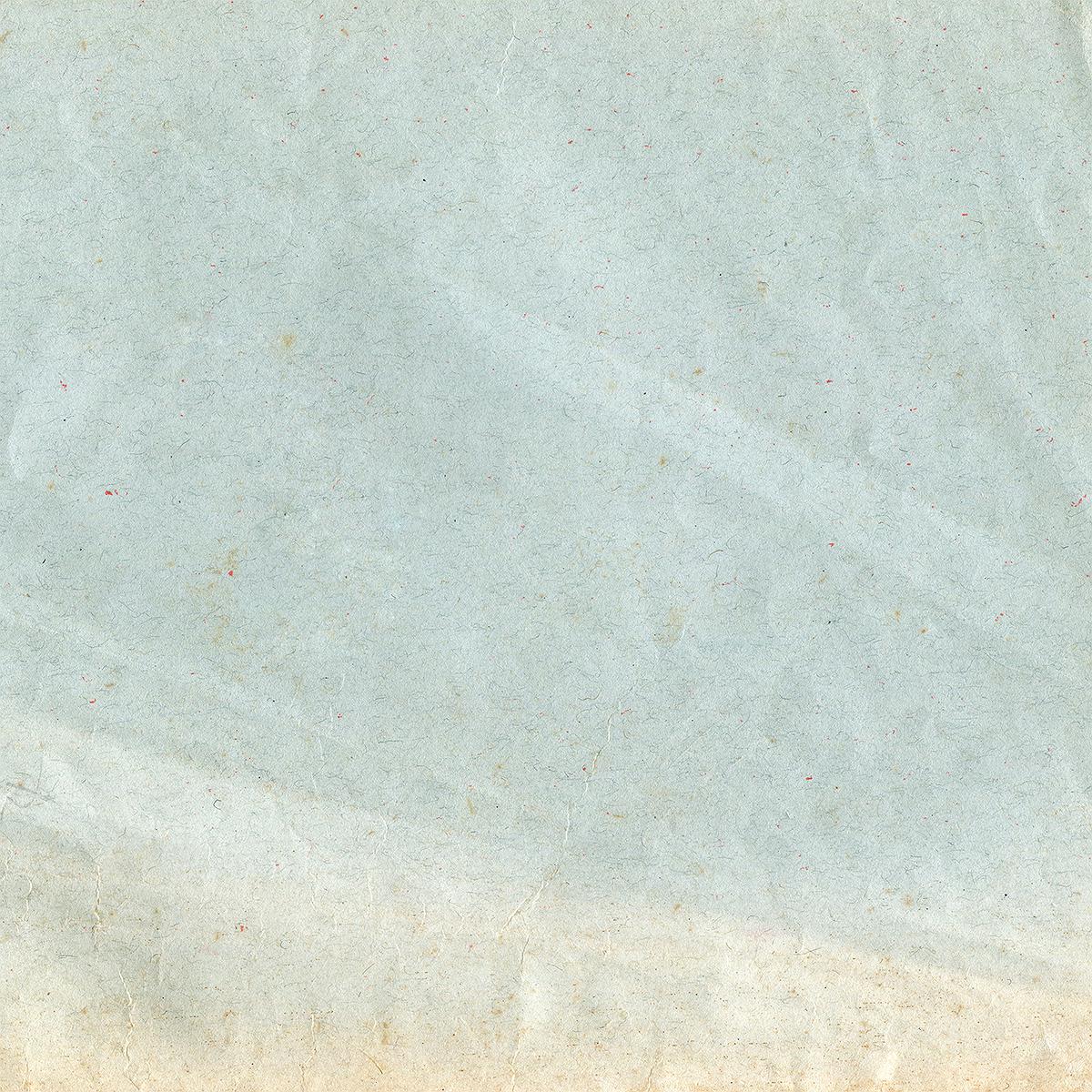 Photo·Image - The Creation Discourse of Lin, Shih-Nung Art Work's Cover