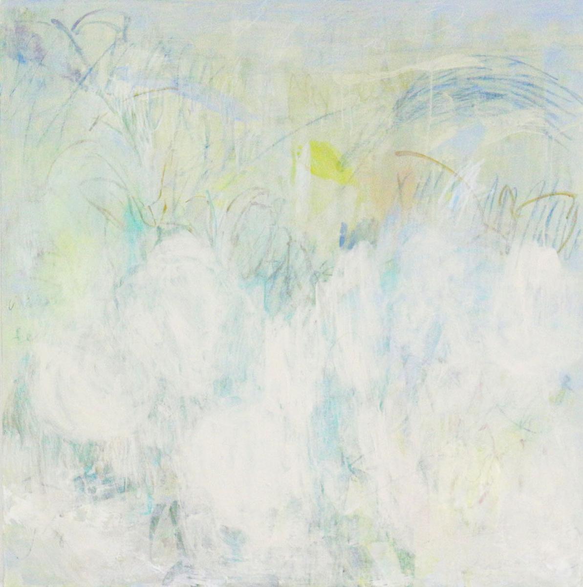 〈第64首詩〉的封面圖