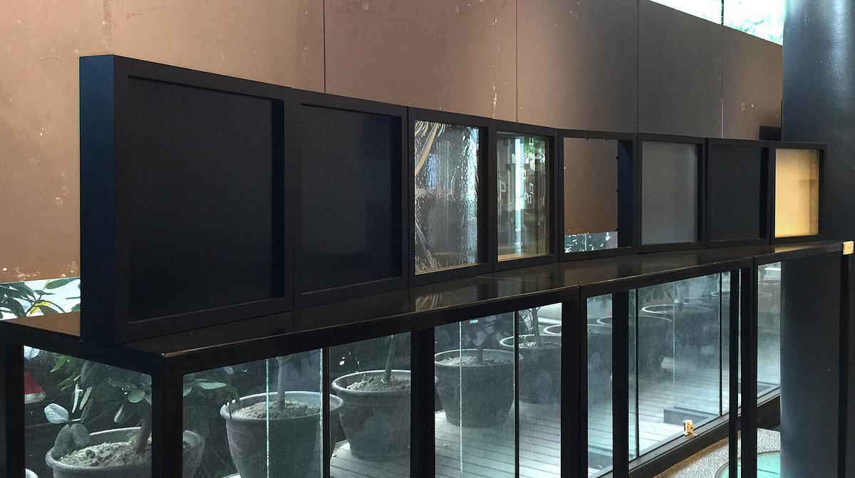 008-015_2014_黑盒子_03的封面圖