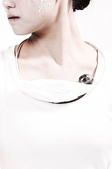 系列3修-167拷貝的封面圖