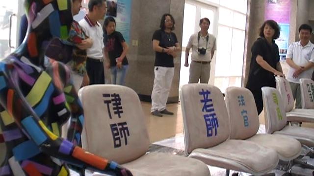 當下在境之實踐-上下人生 (13)的封面圖