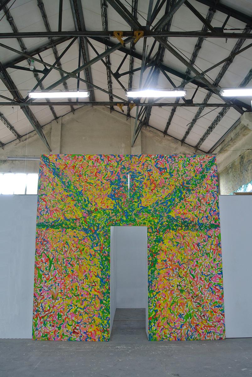 異化社會與藝術哲學化-32的封面圖