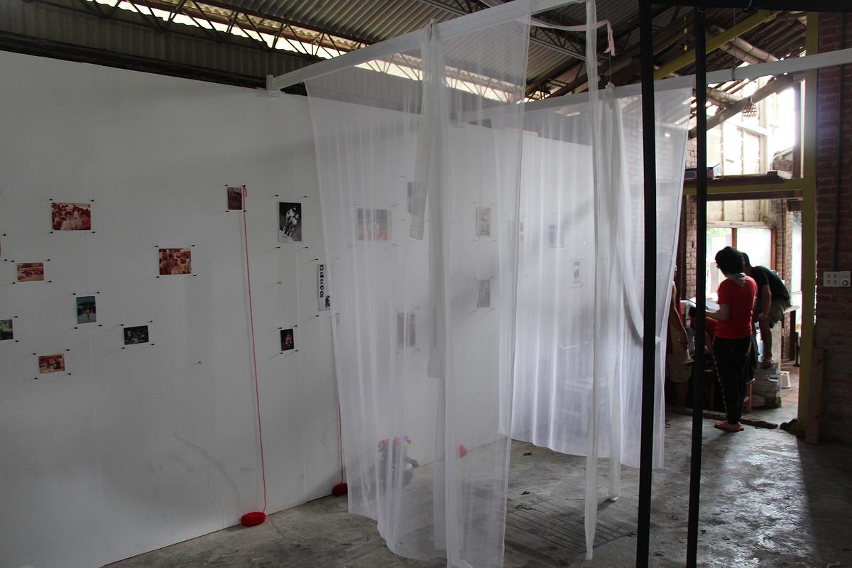 意識邊境-18的封面圖