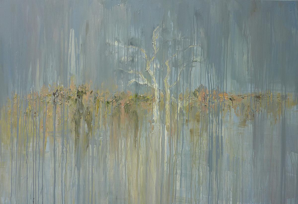 The Time Of Memories： The Void Essence Of Works-21's Cover