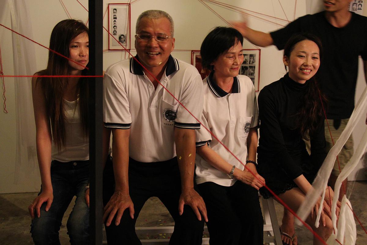 意識邊境-154的封面圖