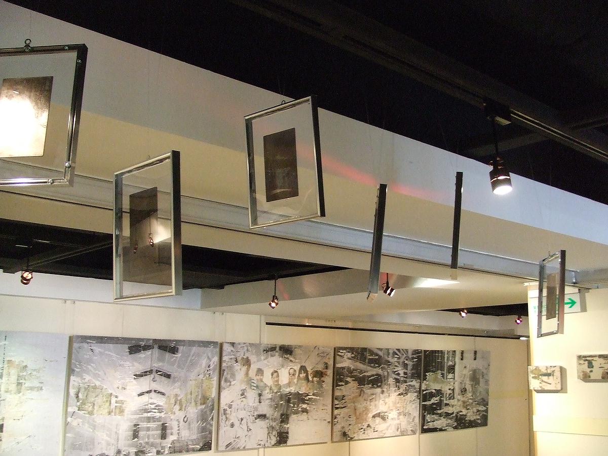 搶救記憶–錦賀企業股份有限公司-95的封面圖