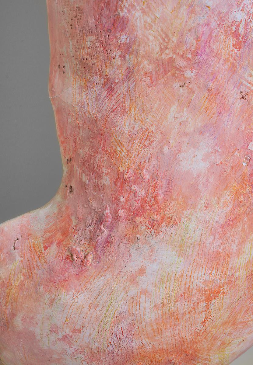 2025_08_Soft_Armor_plaster_close1的封面圖