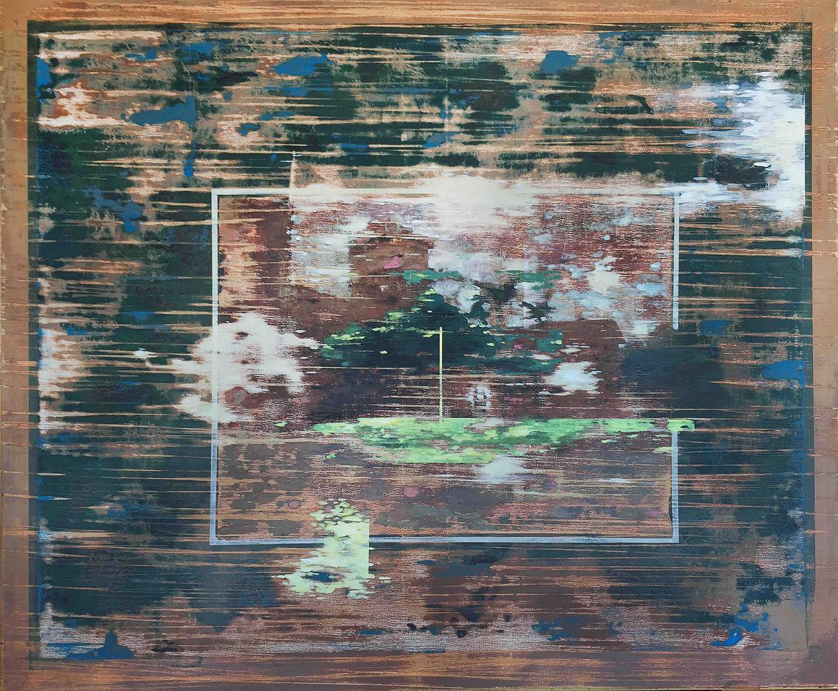 07站在學問前的封面圖