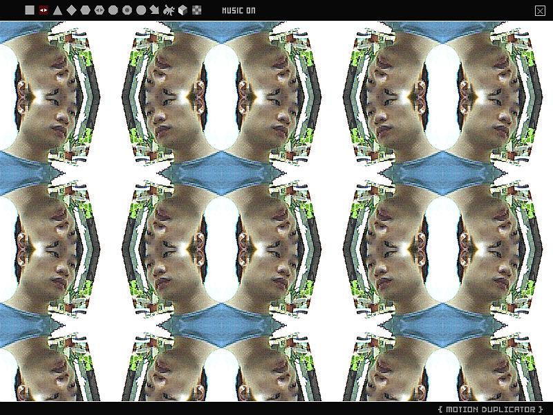 複動與幻象-19的封面圖