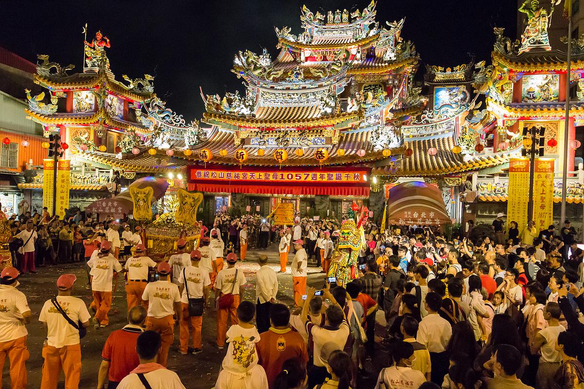 回鑾-13的封面圖