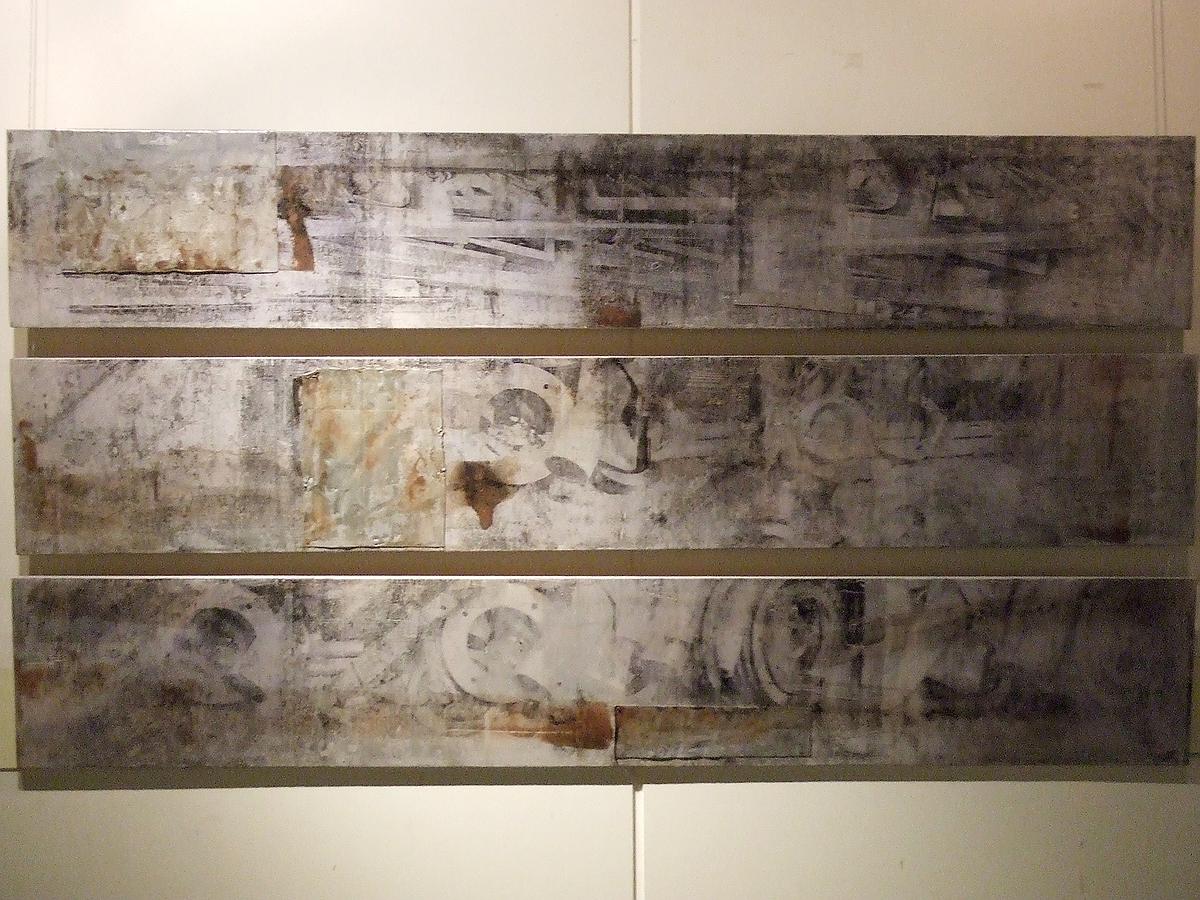 搶救記憶–錦賀企業股份有限公司-67的封面圖