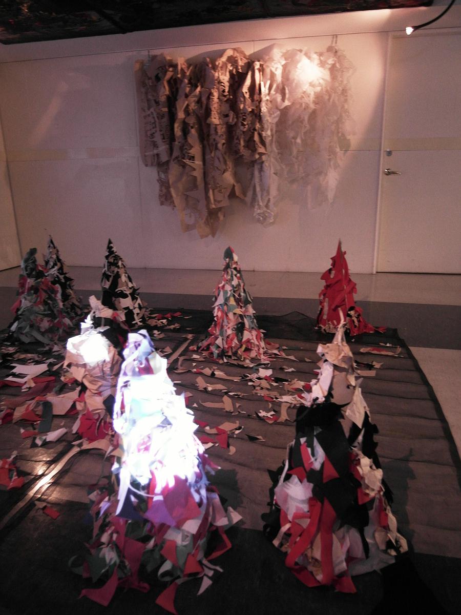 複刻回憶文件-54的封面圖