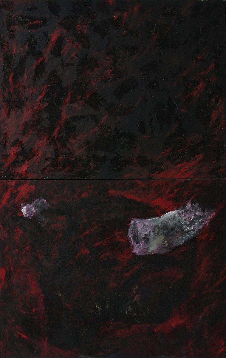 異化社會與藝術哲學化-14的封面圖