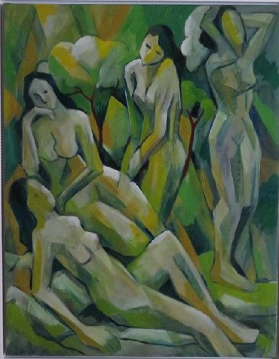 31 晨光的封面圖