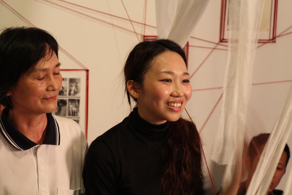 意識邊境-159的封面圖