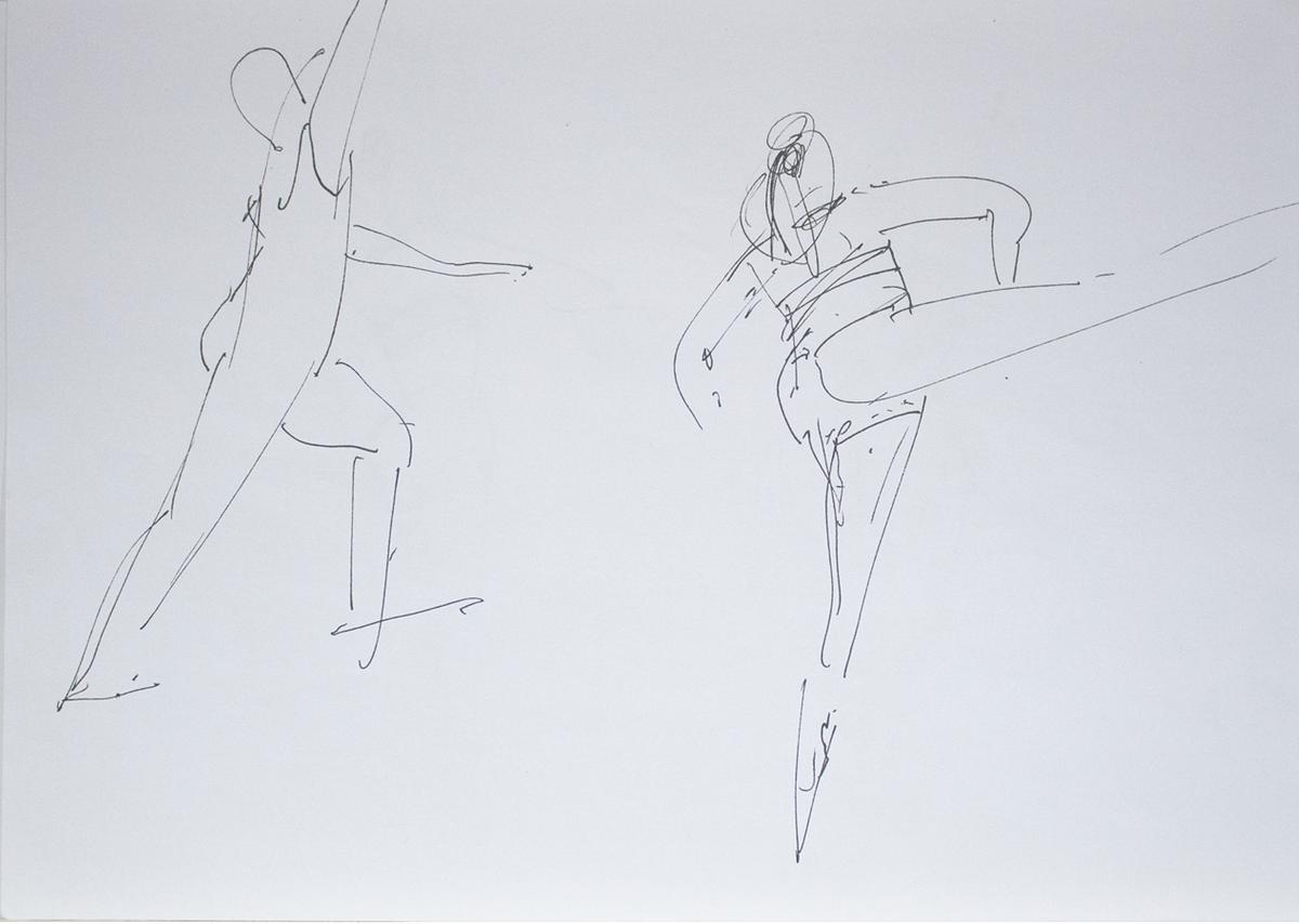 Illusion of all kind of love :The Modernity that come to our contemporary life's Cover