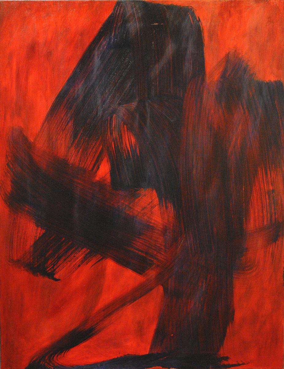 獨身與流變-身體感知力場繪畫創作論述-DSC_9438的封面圖