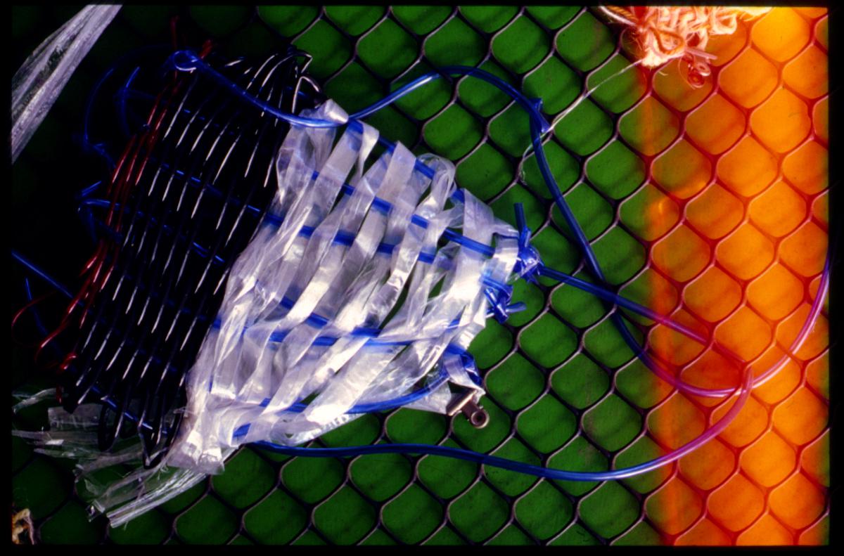 案例一教學的學生作品-編織教學-22的封面圖