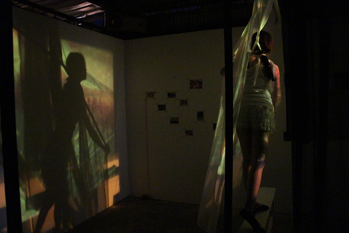 意識邊境-68的封面圖