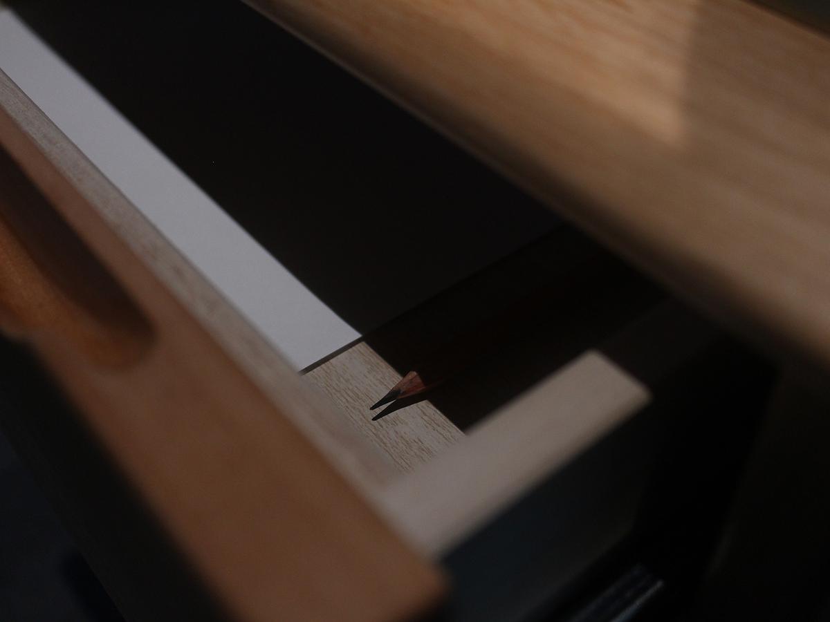 Pieces_06的封面圖