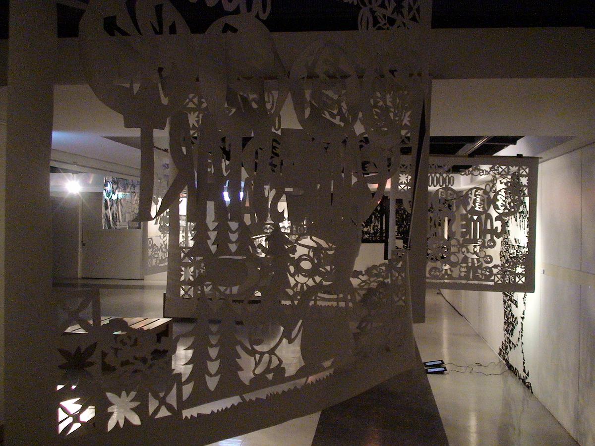 遊戲結束‧遊戲開始-3的封面圖