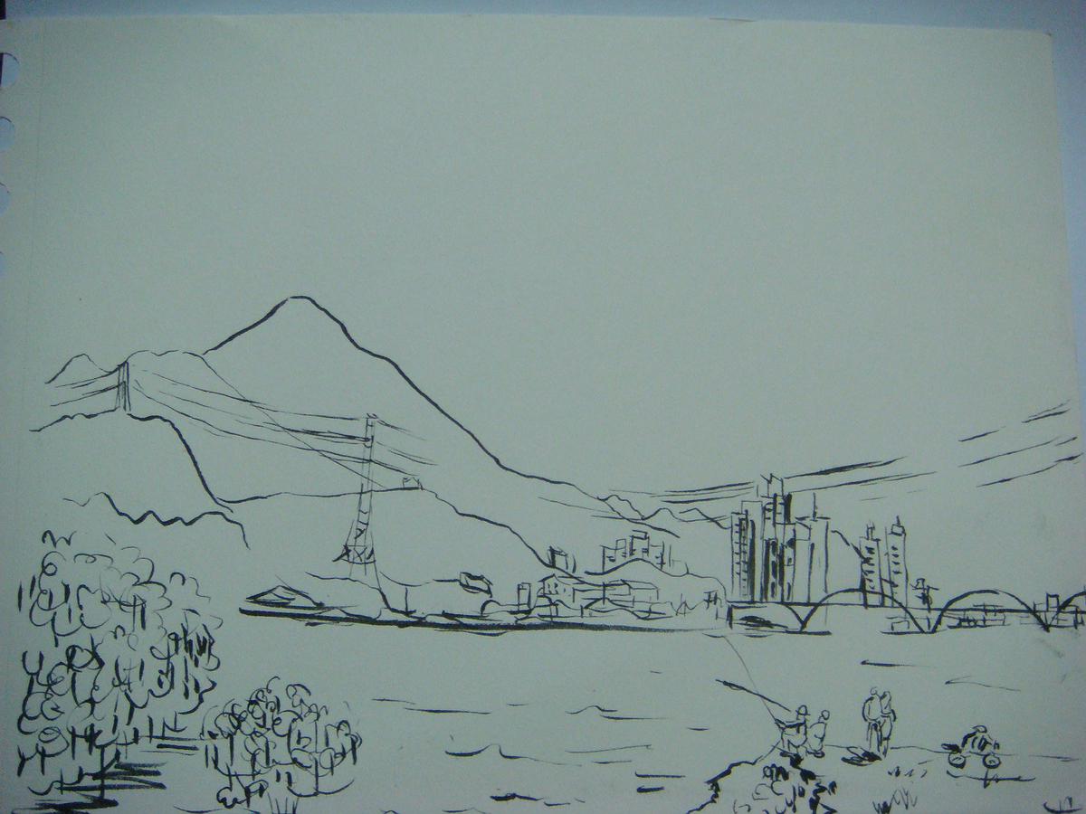 19在社子島的封面圖