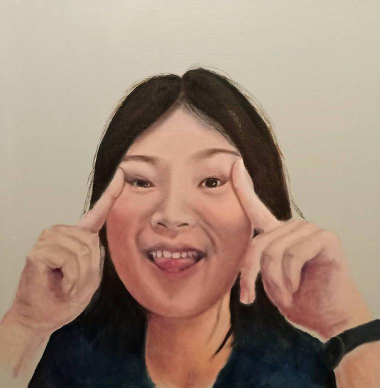 Life of 「the Sea of Children」's Cover