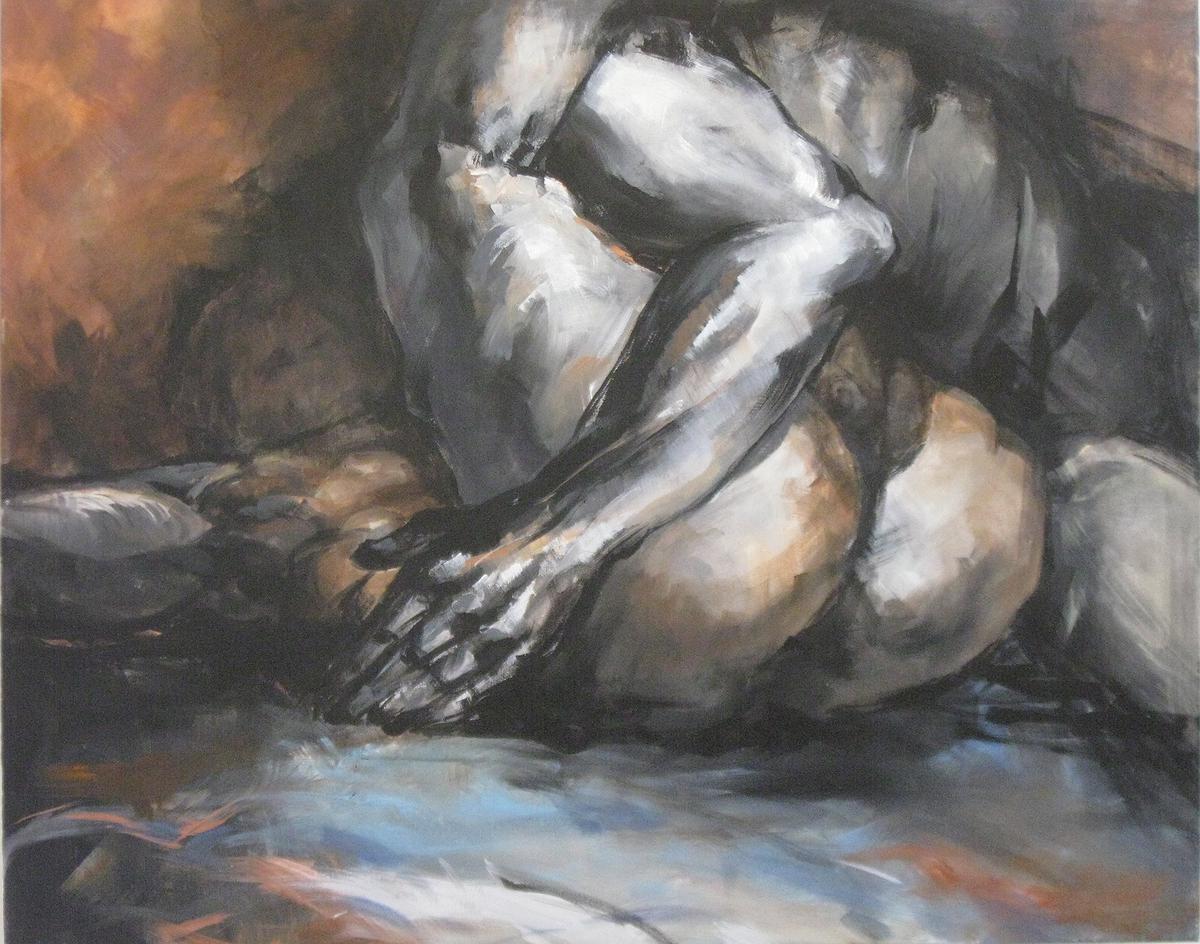 身體的意象與權力-04的封面圖