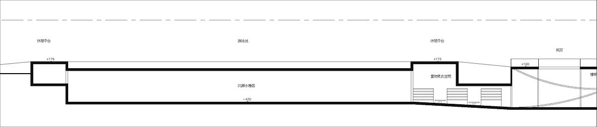 第 三次評圖-13的封面圖